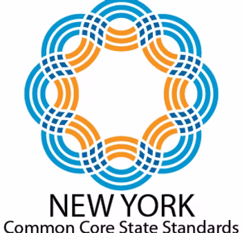 Common Core Program