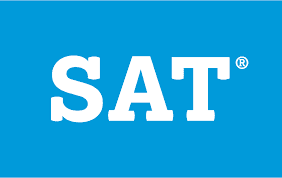 SAT Program