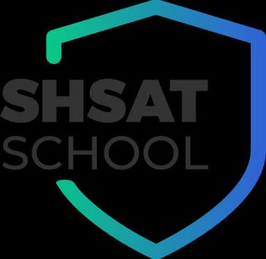 SHSAT & Pre-SHSAT Program