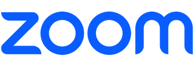 Zoom Online Learning